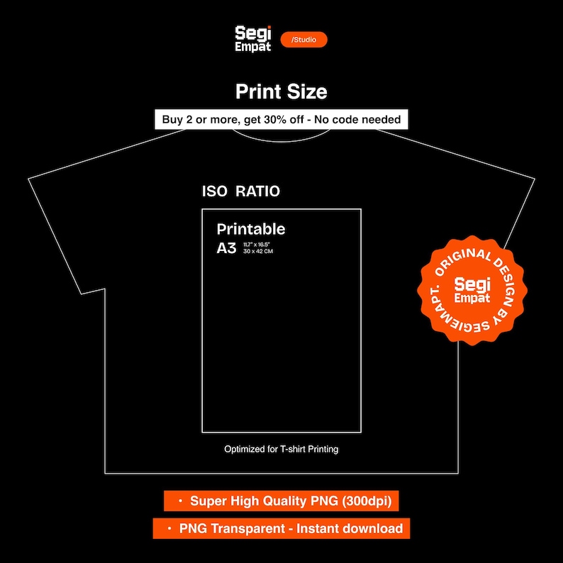 Maglietta retrò con stampa a mezzatinta e motivo a avvolgimento di denaro, grafica stampabile in formato PNG per abbigliamento urbano. immagine 10