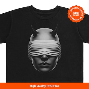 Urban Streetwear Graphic T-shirt Bundle - Halftone Design PNG Ready to Print For Clothing Brand