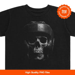 Urban Streetwear Graphic T-shirt Bundle - Halftone Design PNG Ready to Print For Clothing Brand
