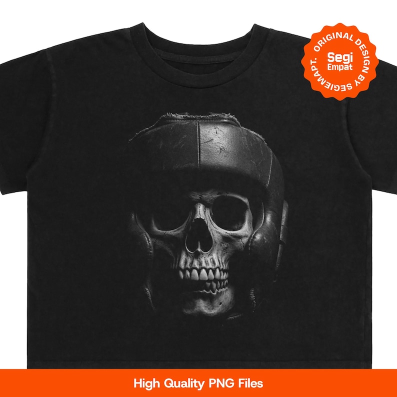 Urban Streetwear Graphic T-shirt Bundle - Halftone Design PNG Ready to Print For Clothing Brand