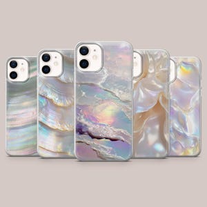 以下が含まれることがあります： 白い文字で「Welcome to our porch」と書かれた素朴な木製の看板。 荒れた仕上がりとシンプルなデザインで、屋外の装飾に最適です。