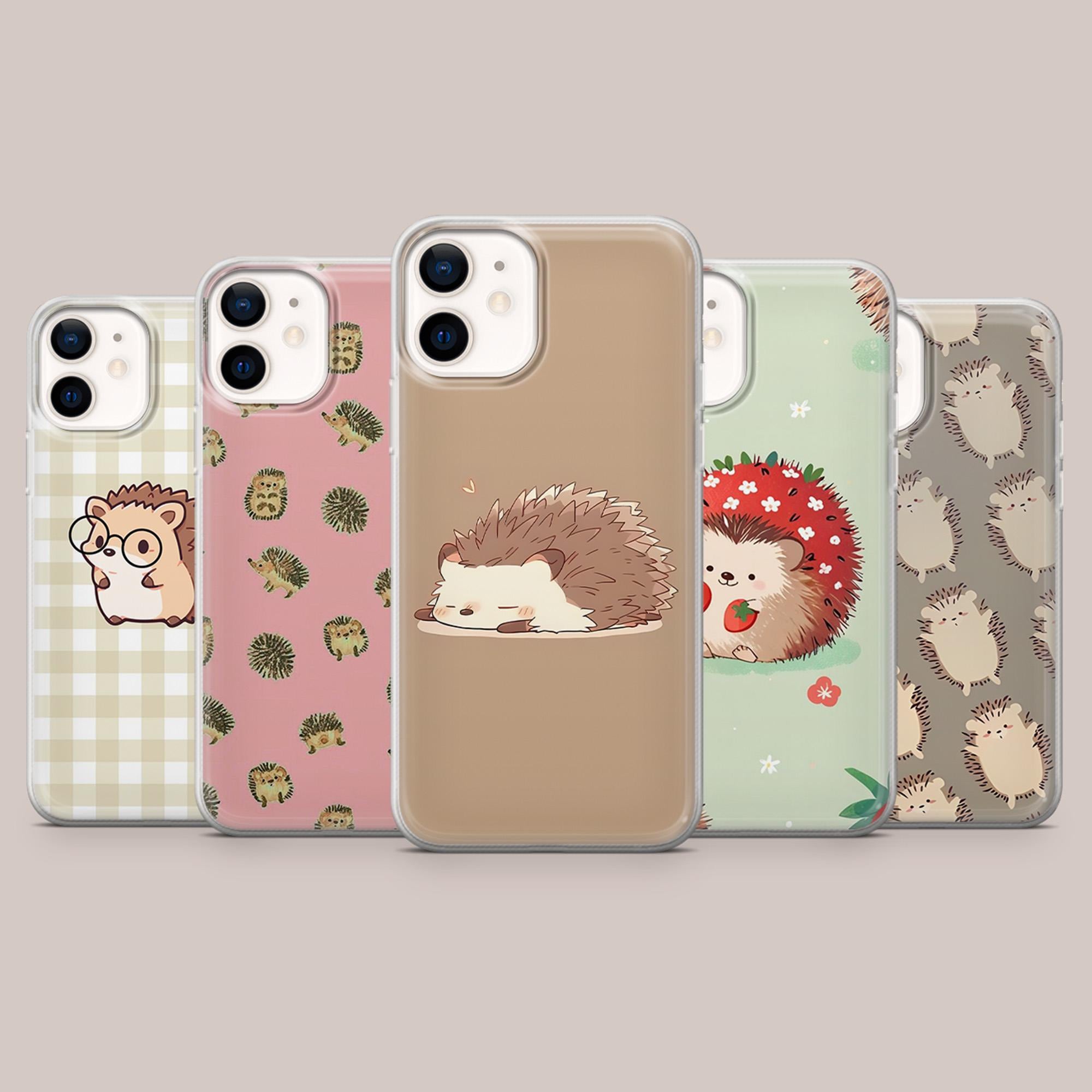 Spike iPhone Case iPhone 11 - Etsy Spike iPhone Case iPhone 11 - Etsy