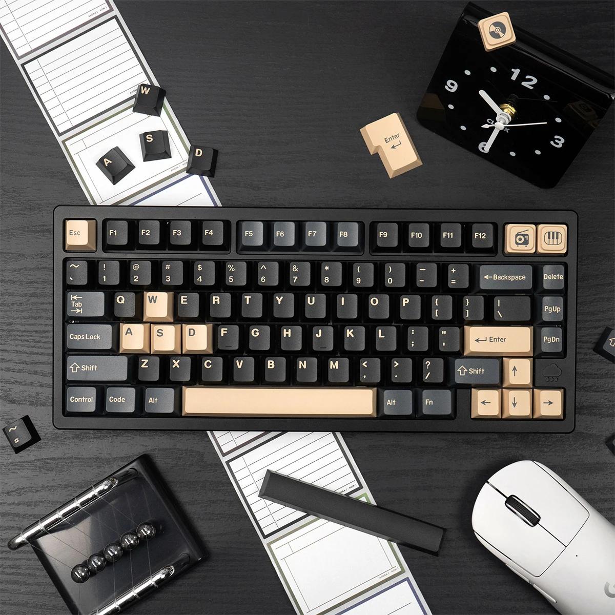 Wooting 60he keycap - Etsy 日本