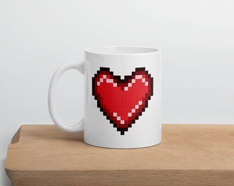 cat coffee cups Pusheen Enjoy Every Day Mug – Pusheen Shop main image 1