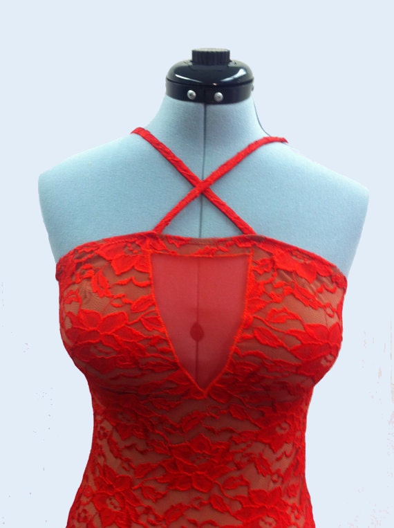 classy christmas dresses