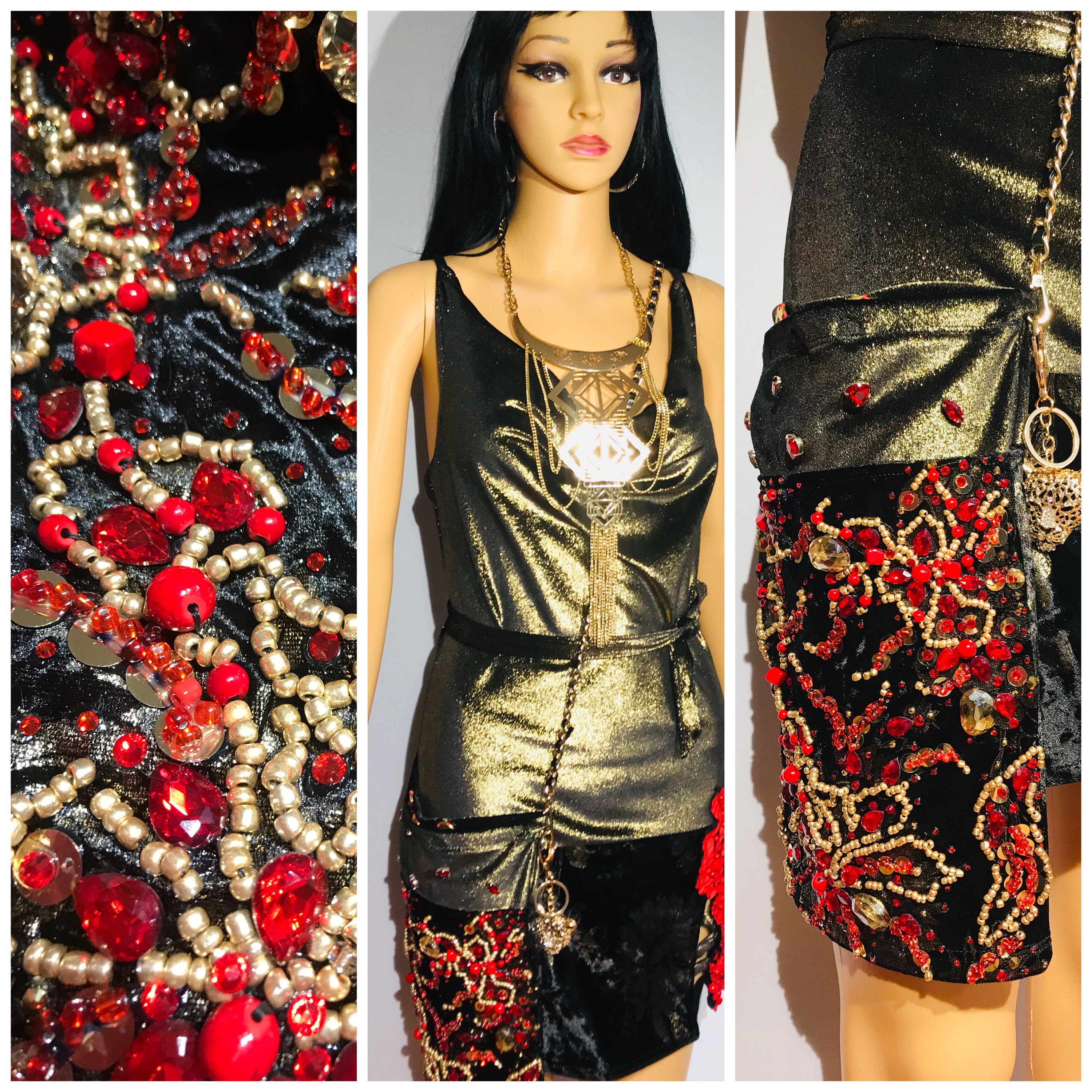 only dresses new collection