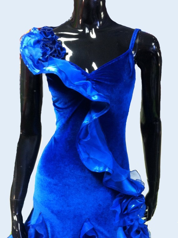 Matric Dance Dresses Royal Blue Discount Buying, Save 67% | jlcatj.gob.mx