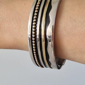 Herve Van Der Straeten Jewelry - Etsy