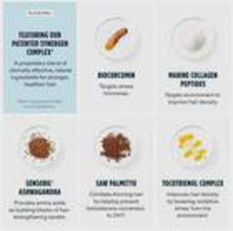 May include: A set of three ceramic mugs with a speckled, matte finish. The mugs are in shades of cream, light gray, and dark gray. Each mug has a simple, minimalist design and a rounded handle. The mugs are stacked on top of each other.