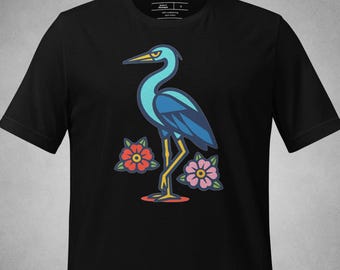 Heron