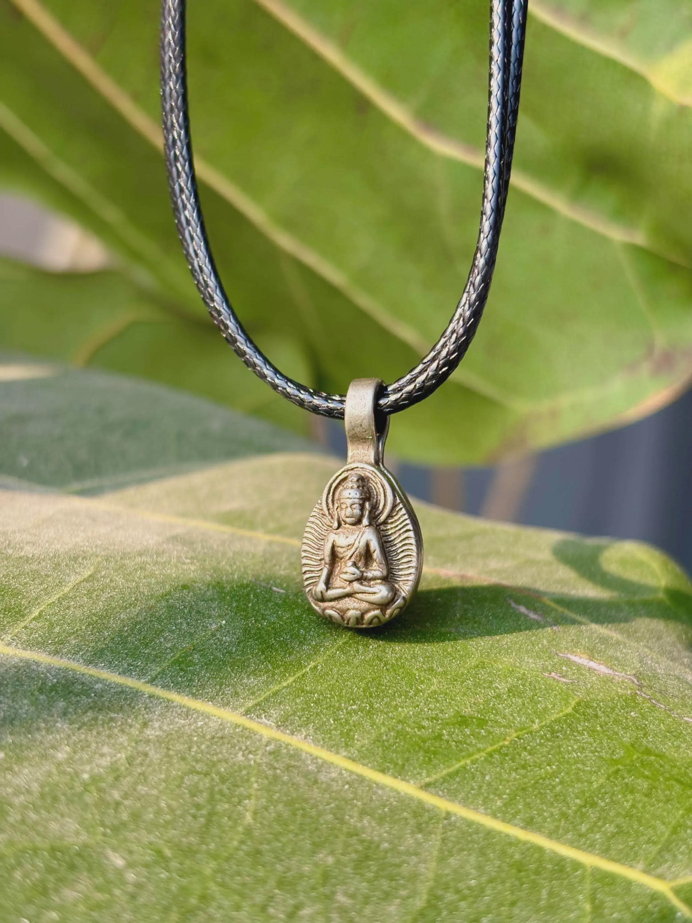 Buddha jewelry - Etsy 日本