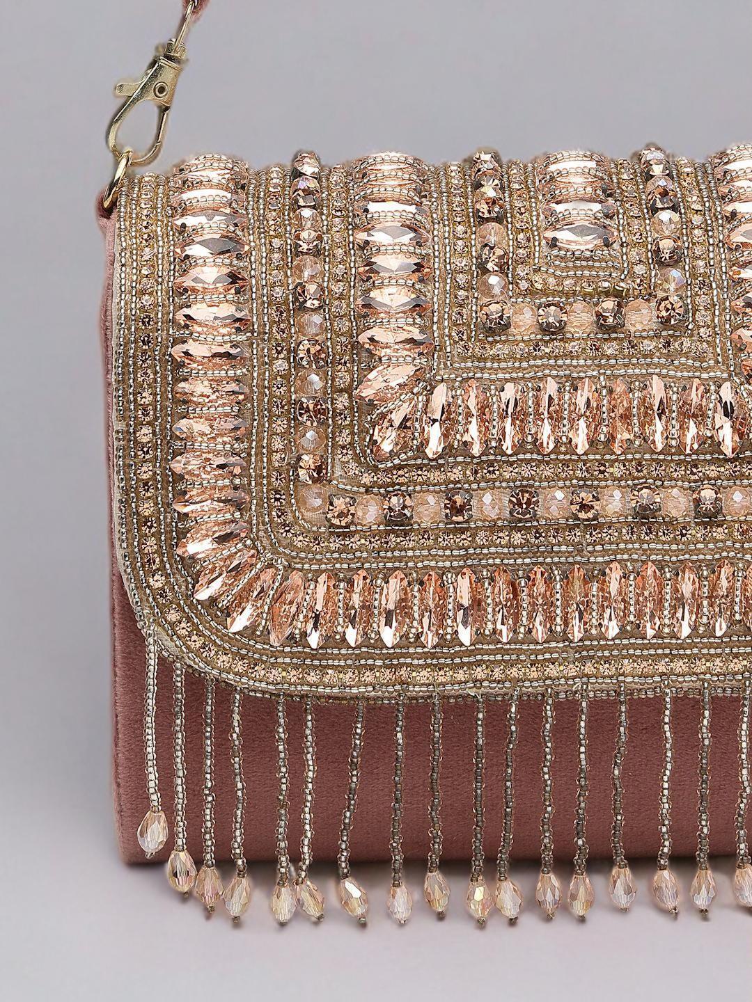 Embellished Clutch Carvela Dylan Clutch Bag Carvela Clutch Bags