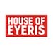 HouseOfEyeris