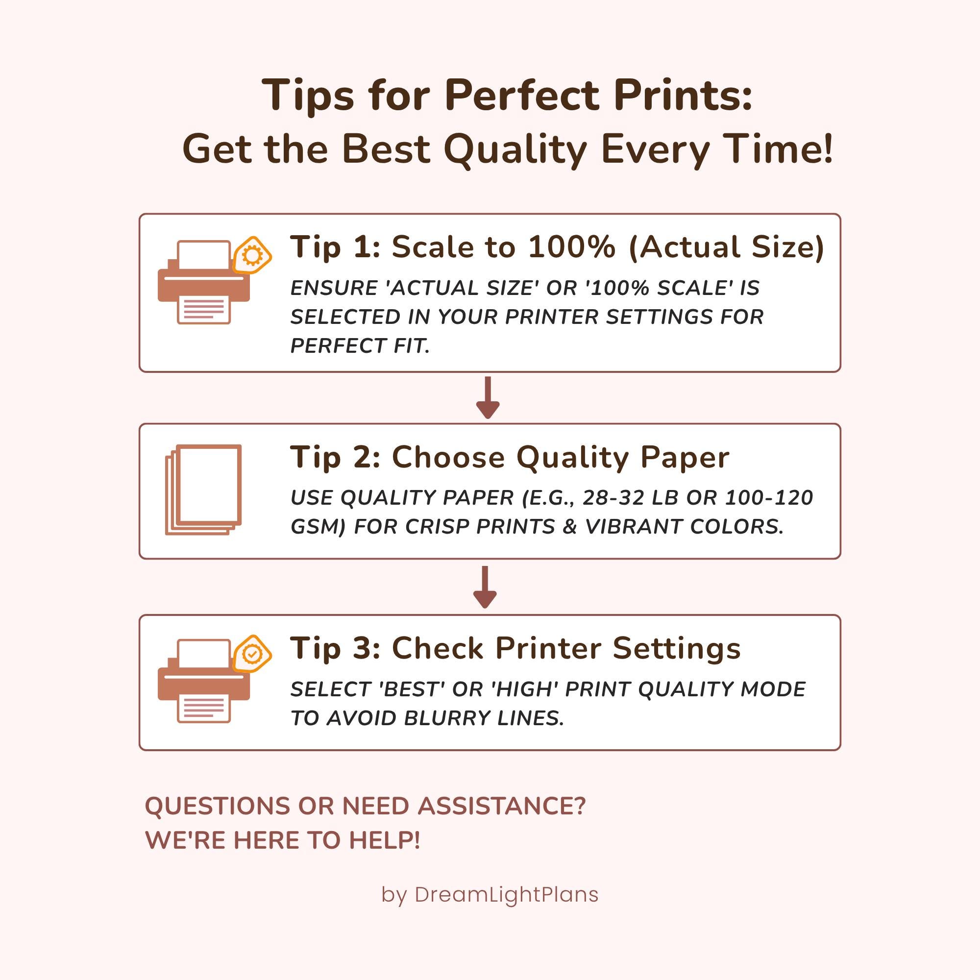 Page Ruling Styles Printable Lined Paper College Wide & Narrow Ruled BUNDLE of 3 Rulings ...