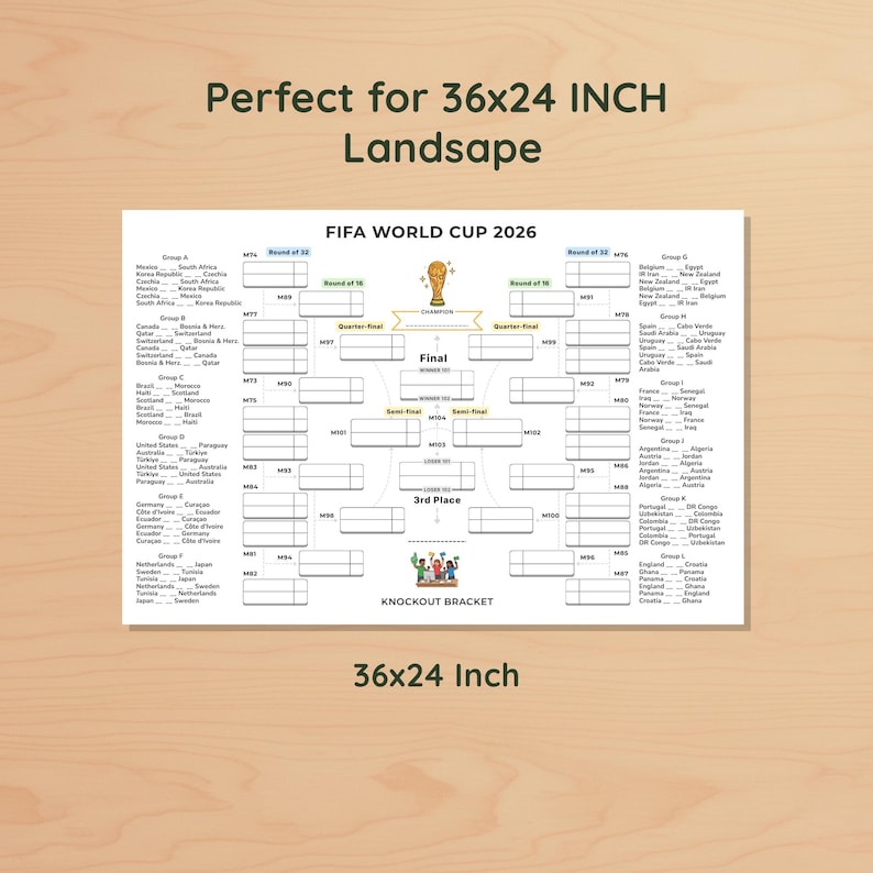 tracker-de-la-coupe-du-monde-2026-tableau-des-tournois-de-football-36
