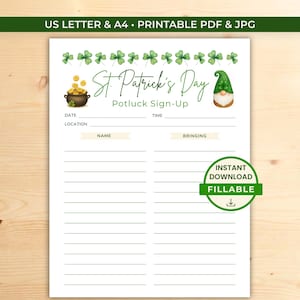 Puede incluir: Un juego de tres tazas de cerámica con acabado mate moteado. Las tazas son de color crema, gris claro y gris oscuro. Cada taza tiene un diseño simple y minimalista, ideal para café o té.