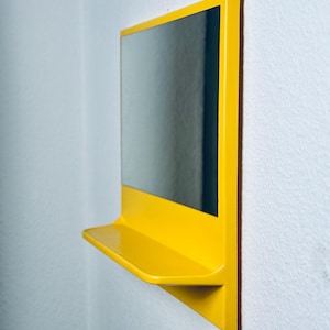 Postmodern Shelf - Etsy