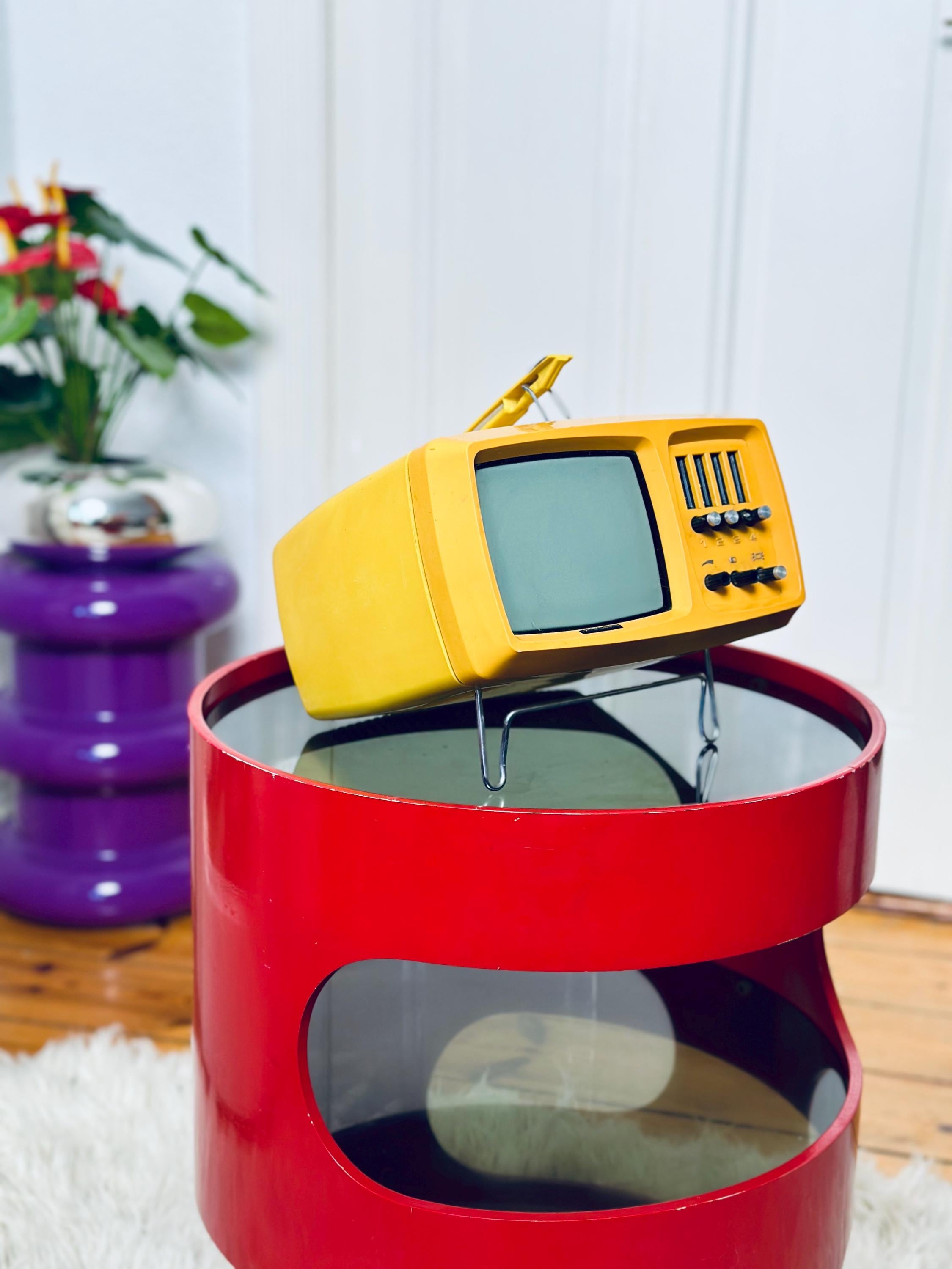 Jvc videosphere tv - Etsy 日本