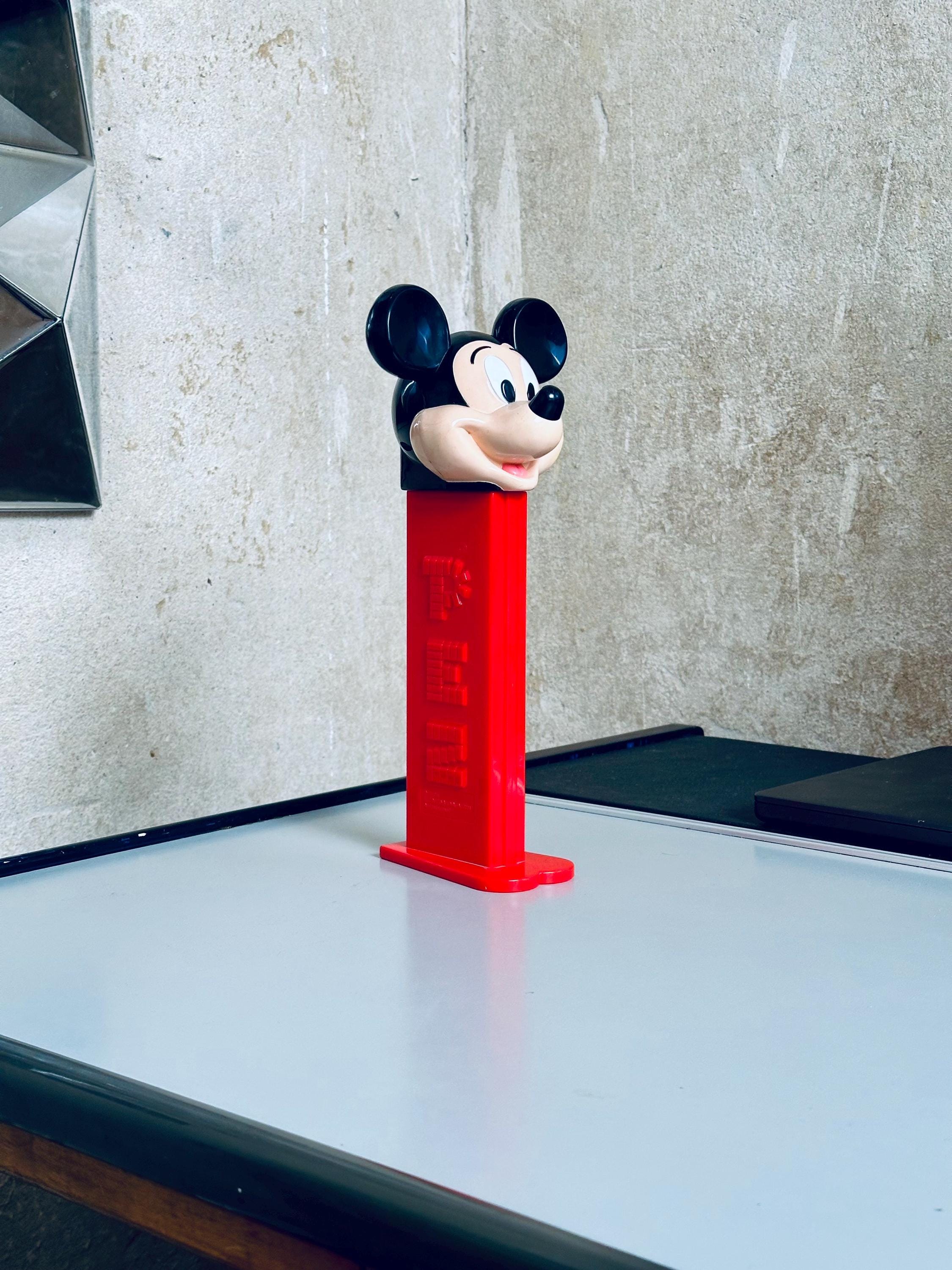 Pez candy dispensers - Etsy 日本