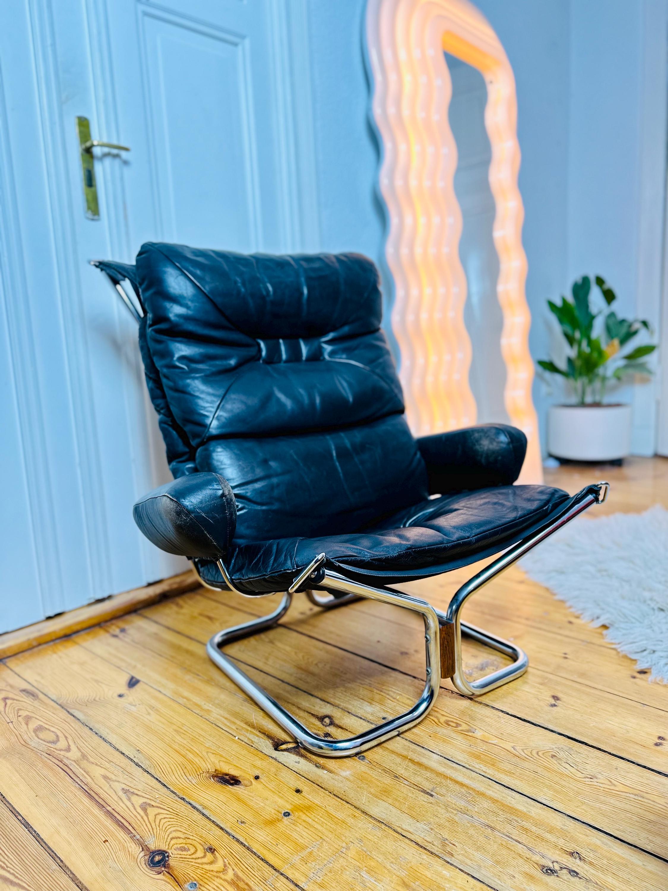 Space age lounge chair - Etsy 日本