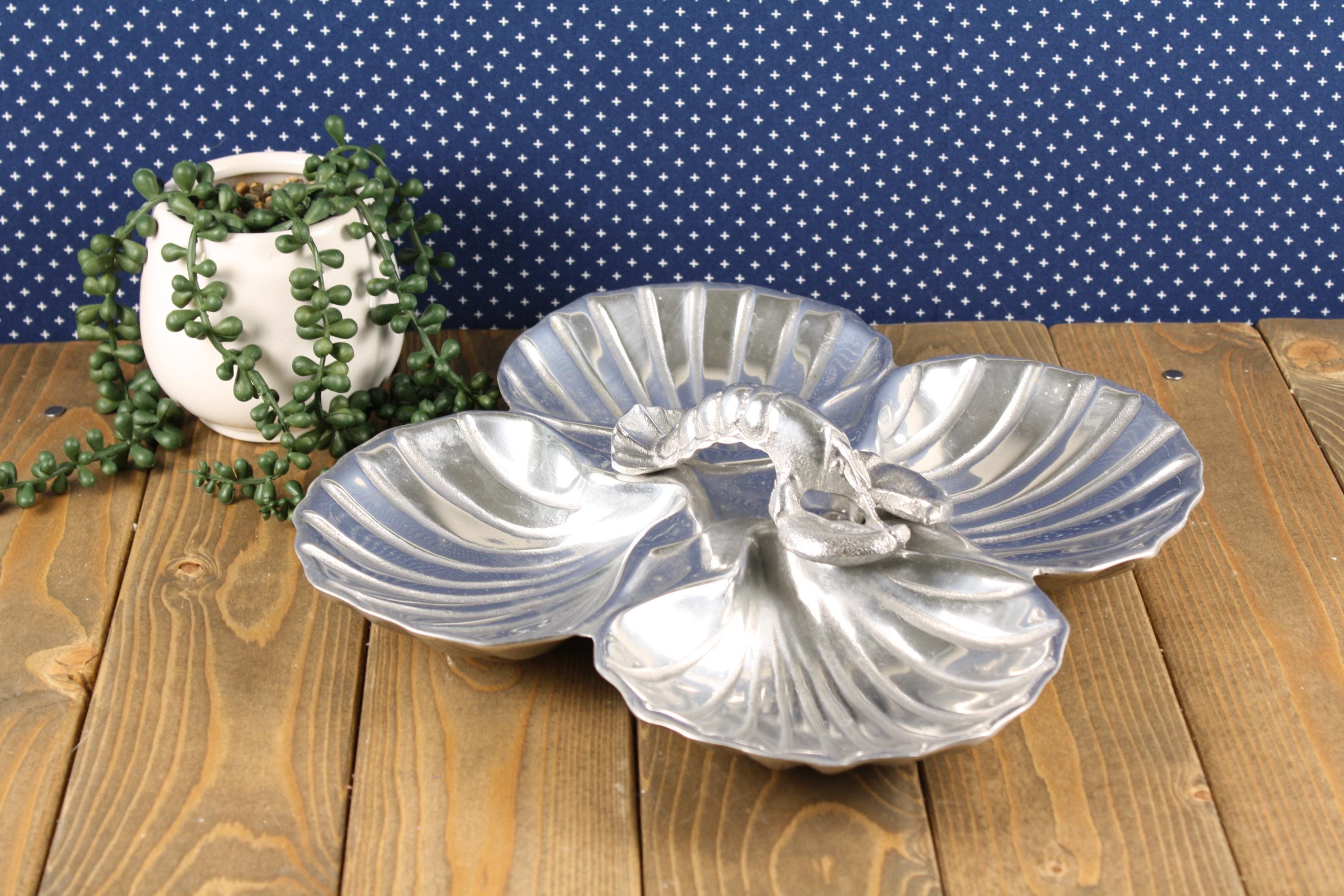 Rwp Wilton Aluminum - Etsy
