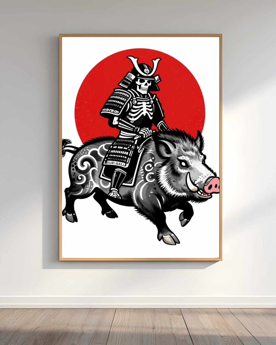 The cramps poster - Etsy 日本