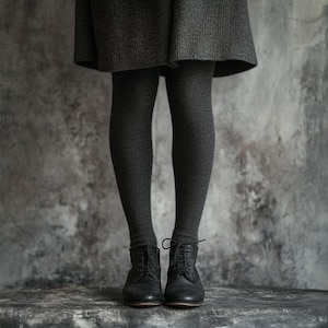 Collant Cavallo Aperto | Confronta Prezzi - Foto 5