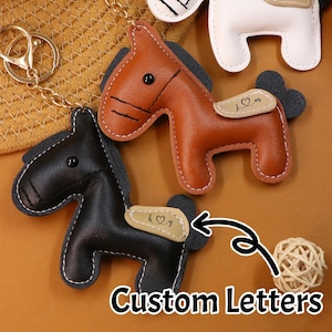 Personalisierte Schlüsselanhänger Souvenirs, benutzerdefinierte Name Schlüsselanhänger, Hochzeitsbevorzugung Schlüsselanhänger, Party Favor Geschenk, Massen benutzerdefinierter Schlüsselring