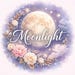 Moonlight