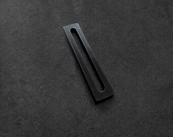 Separador/soporte a medida: fabricado según sus dimensiones exactas / prototipo funcional / hasta 255 mm