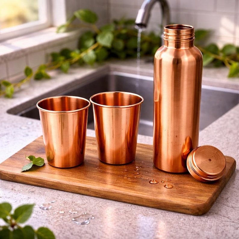 Puede incluir: Un juego de tres tazas de cer&aacute;mica con un acabado mate moteado. Las tazas son de color crema, gris claro y gris oscuro. Cada taza tiene un dise&ntilde;o simple y minimalista y un asa redondeada.