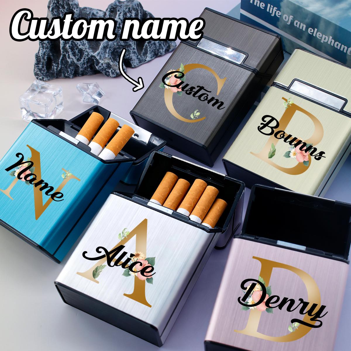 how many cigarettes in marlboro pack Marlboro Gold Pack 100 Box Carton, Marlboro, Gold Pack 100 Box Carton,  Cigarettes, Tobacco