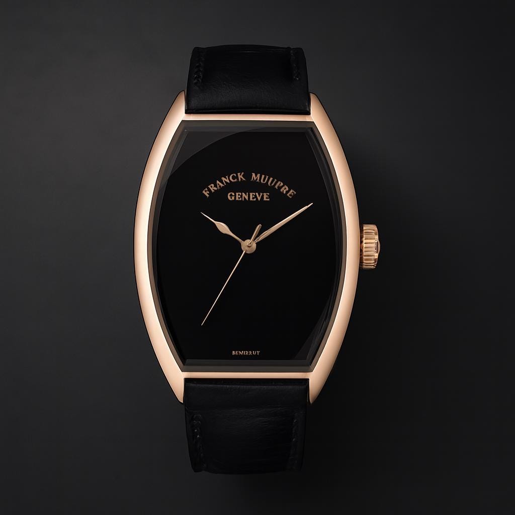 Hodinkee Watches Australia