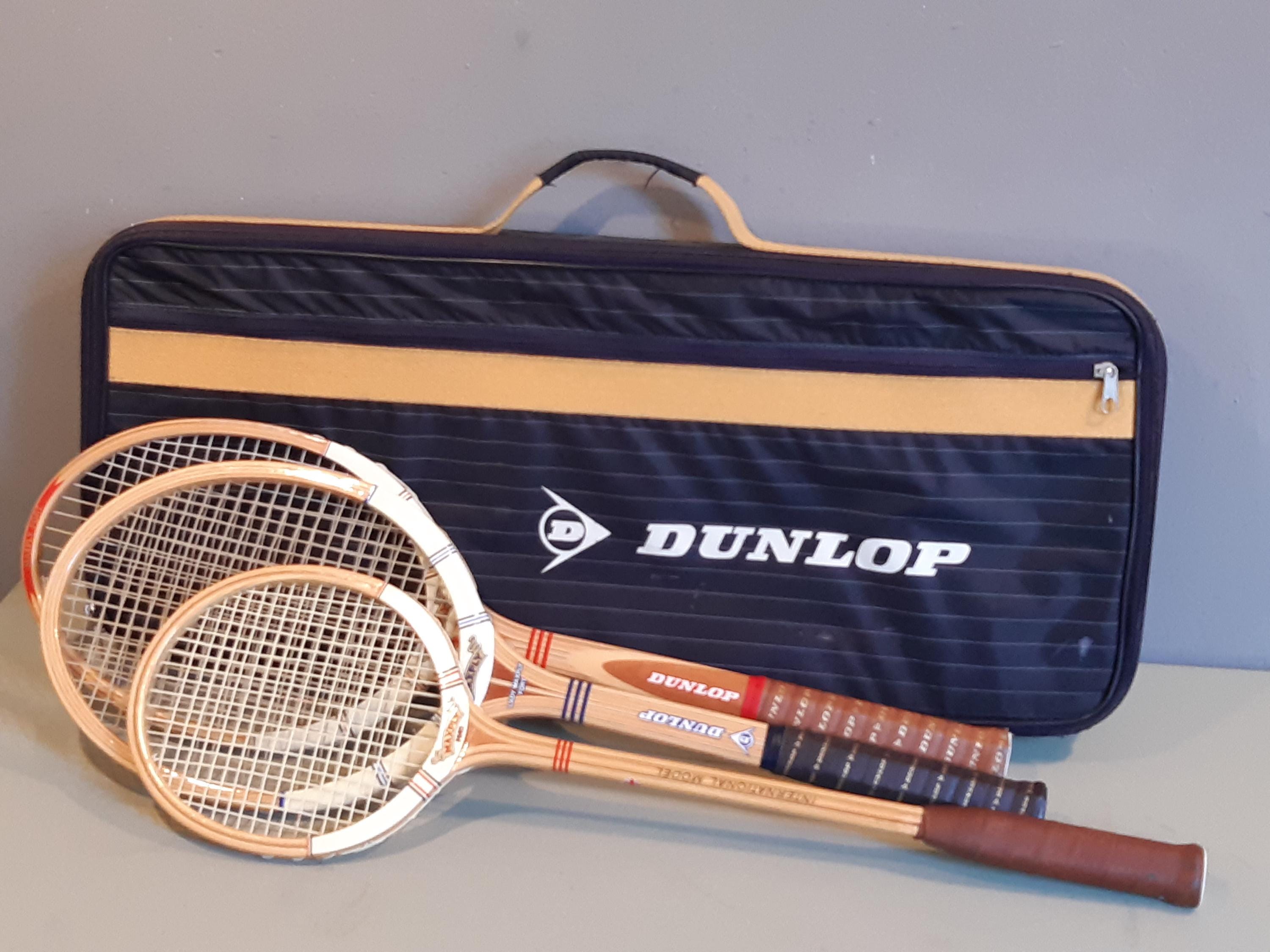 70s Tennis Bag - Etsy Hong Kong