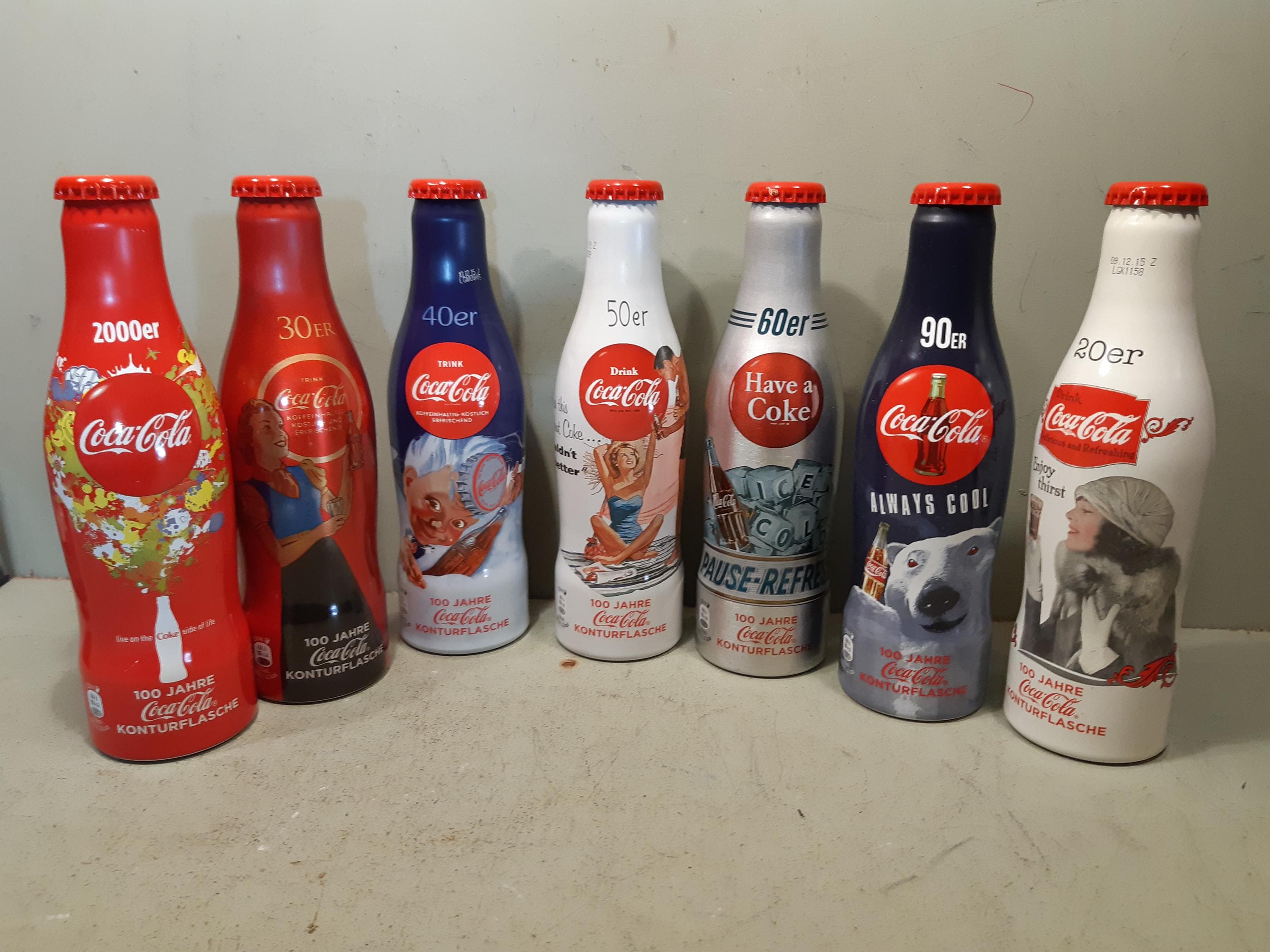 Coca cola trading cards - Etsy 日本