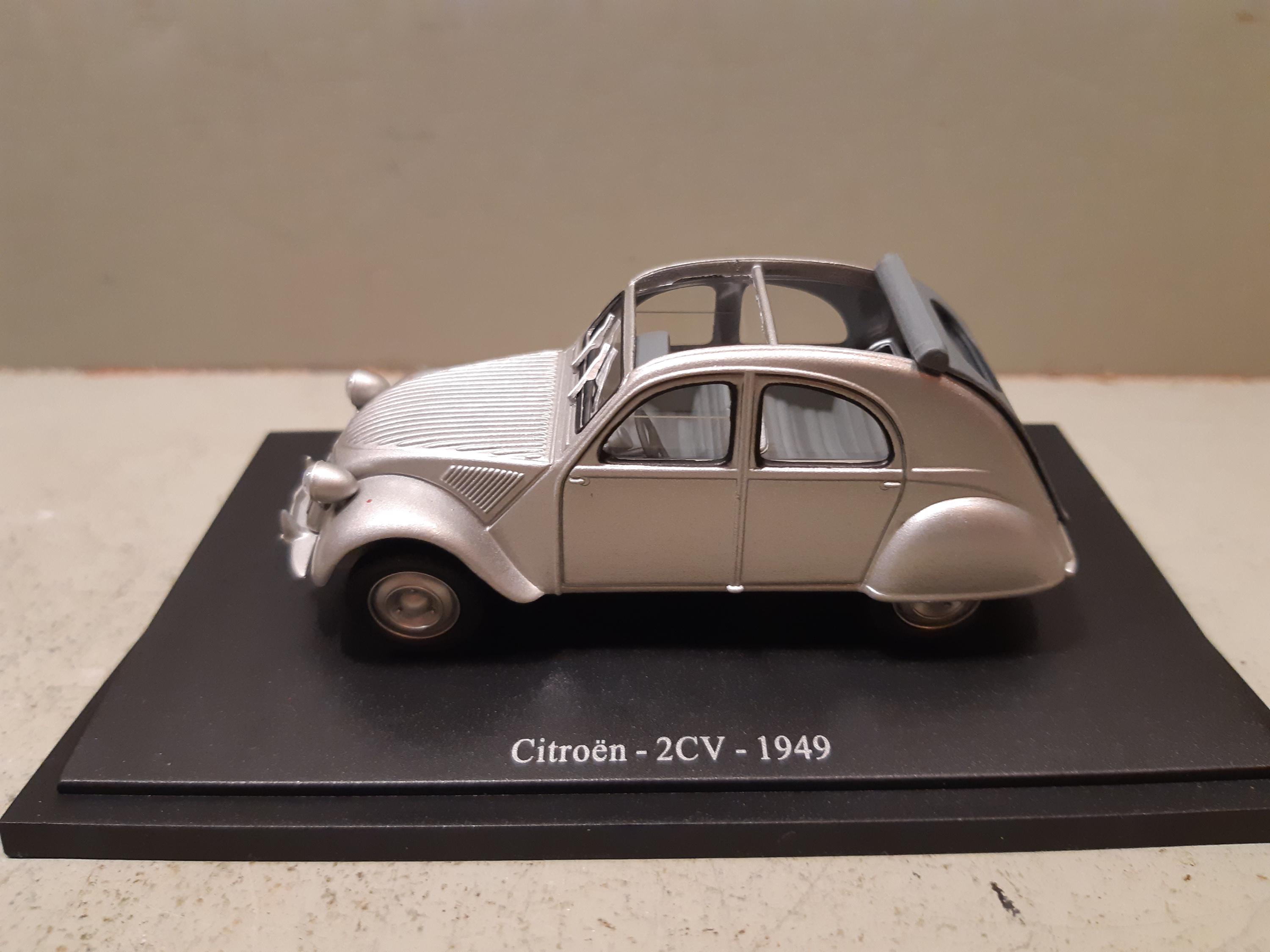 Citroën Zx - Etsy Canada