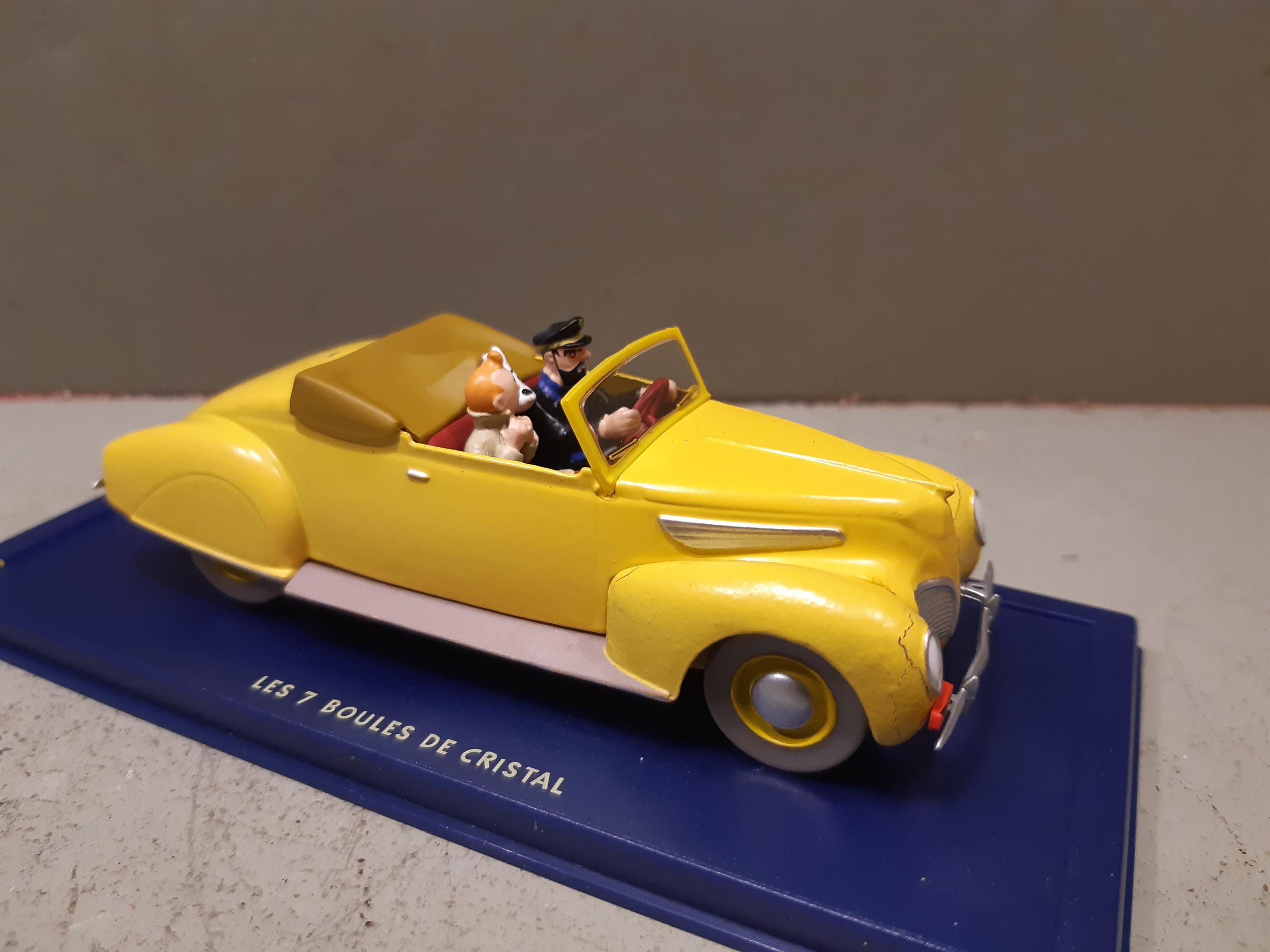 1939 Lincoln Zephyr - Etsy