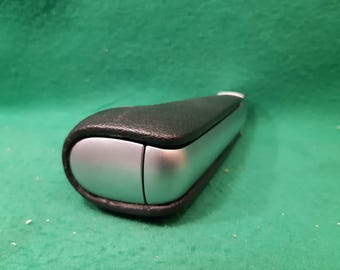 Porsche gear lever