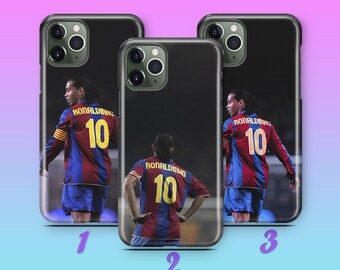 ⭐️Apple. iPhone12本隊⭐️ A whole new dimension] My world changed when I switched from