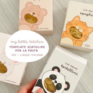 Può includere: Un set di tre tazze in ceramica con finitura opaca e macchiettata. Ogni tazza presenta un colore diverso: azzurro, crema e grigio. Le tazze hanno un design semplice e moderno e un manico comodo.