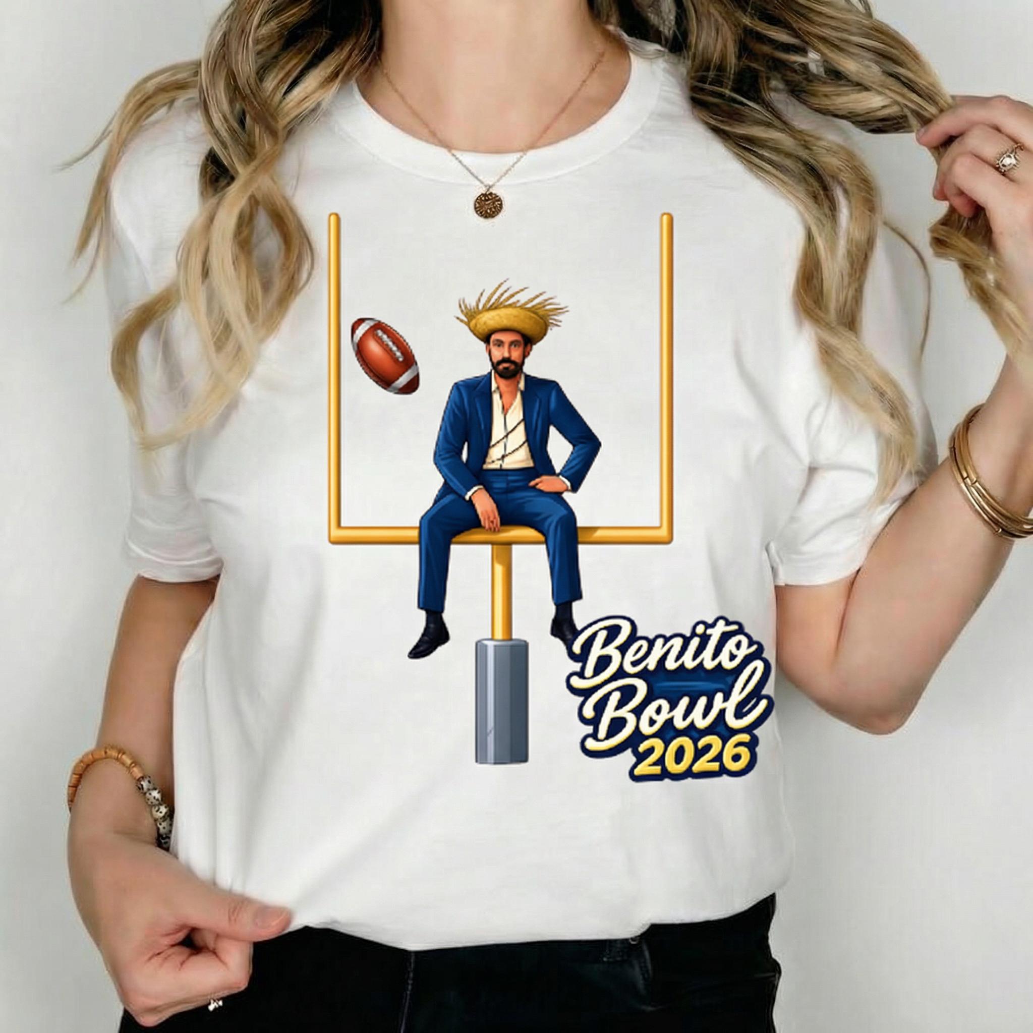 Bad bunny shirt - Etsy 日本