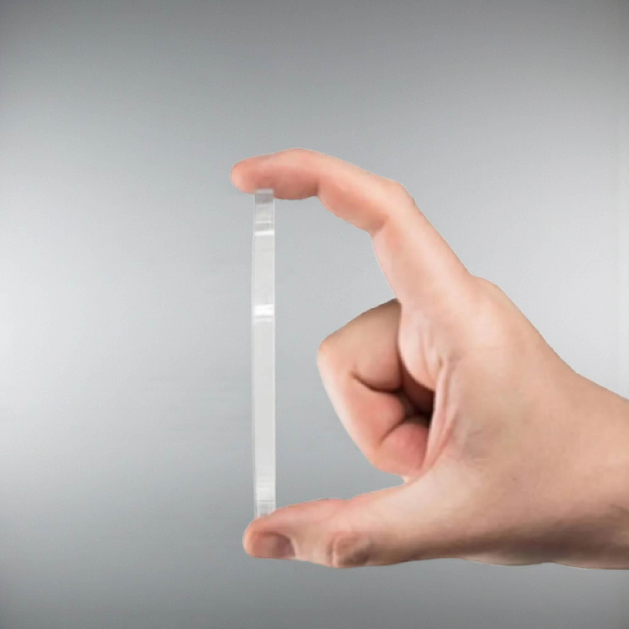 Hollow Knight Silksong Calendrier De L'Avent 2025, 24 Jours Avec