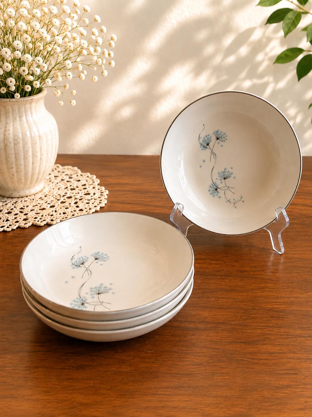 Taylor Smith & Taylor Floral - Etsy