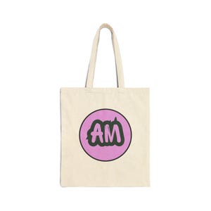 May include: A set of three ceramic mugs with a speckled, matte finish. The mugs are in shades of cream, light gray, and dark gray. Each mug has a simple, minimalist design, perfect for coffee or tea.