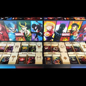 japanese gym 2 booster box Japanese Pokemon Gym 2 Booster Box Gym Challenge Sealed 60 Packs