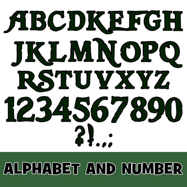 Instand Download How to Train Your Dragon Png and Font Bundle - Digital ...