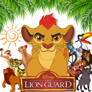 May include: A set of three ceramic mugs with a speckled, matte finish. The mugs are in shades of cream, light gray, and dark gray. Each mug has a simple, minimalist design, perfect for coffee or tea.