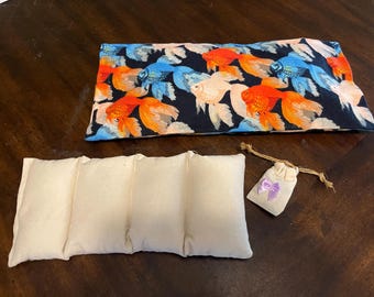 Livraison gratuite et assurance du riz froid et chaud.