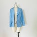 see more listings in the Vintage COATS & JACKETS section