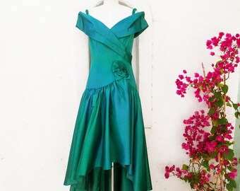 evening jackets australia